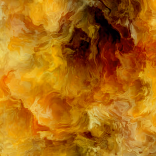 Pigments #638